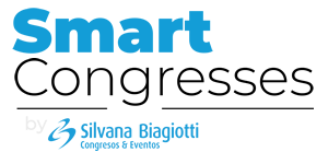 Smart Congresses by Silvana Biagiotti