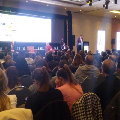 Img 20180608 104313 Cp