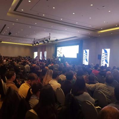 Img 20180608 Wa0006 Cp