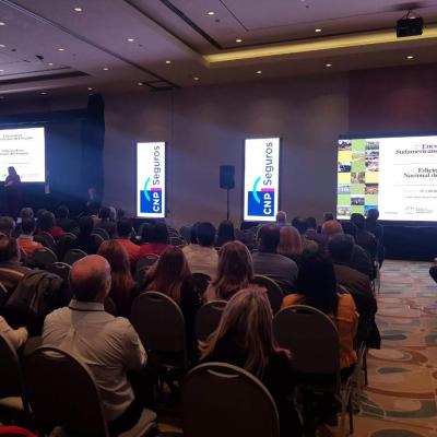 Img 20180608 Wa0013 Cp