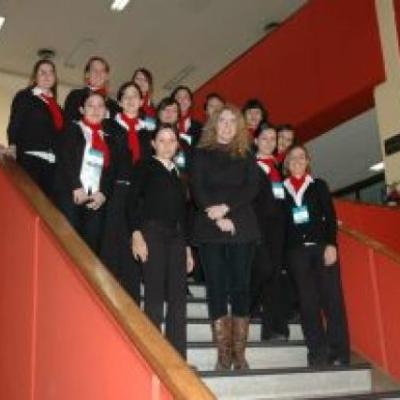 2008 VII Jornadas Cuyanas de Cardiología