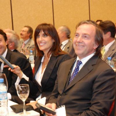 2010 2nd Innovation Technology Meeting 2010 -Cornea & Refractive Surgery